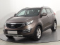 Kia Sportage, 2013