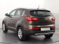 Kia Sportage, 2013