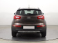 Kia Sportage, 2013