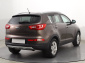 Kia Sportage, 2013