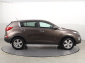 Kia Sportage, 2013