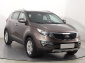 Kia Sportage, 2013