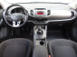 Kia Sportage, 2013