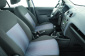 Ford Fusion, 2011