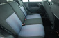 Ford Fusion, 2011