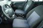 Ford Fusion, 2011