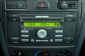 Ford Fusion, 2011