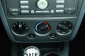 Ford Fusion, 2011