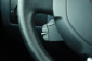 Ford Fusion, 2011