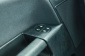 Ford Fusion, 2011
