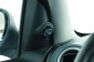 Ford Fusion, 2011