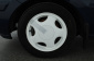 Ford Fusion, 2011