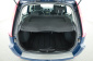 Ford Fusion, 2011