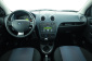 Ford Fusion, 2011