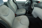 Citroen C3, 2006