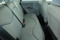 Citroen C3, 2006