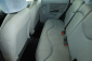 Citroen C3, 2006