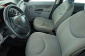 Citroen C3, 2006