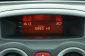 Citroen C3, 2006