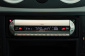 Citroen C3, 2006