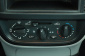 Citroen C3, 2006