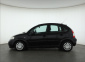 Citroen C3, 2006
