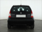 Citroen C3, 2006