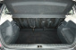 Citroen C3, 2006
