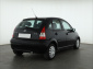 Citroen C3, 2006