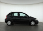 Citroen C3, 2006