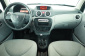 Citroen C3, 2006