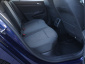 Volkswagen Golf, 2020
