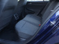 Volkswagen Golf, 2020
