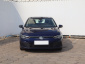 Volkswagen Golf, 2020