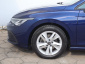 Volkswagen Golf, 2020