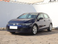 Volkswagen Golf, 2020
