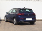 Volkswagen Golf, 2020