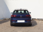 Volkswagen Golf, 2020