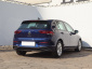 Volkswagen Golf, 2020