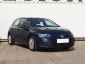 Volkswagen Golf, 2020