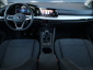 Volkswagen Golf, 2020
