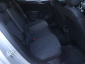 Opel Astra, 2018