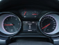 Opel Astra, 2018