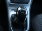 Opel Astra, 2018