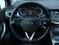 Opel Astra, 2018