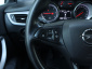 Opel Astra, 2018