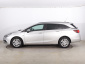 Opel Astra, 2018