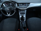 Opel Astra, 2018