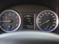 Suzuki SX4 S-Cross, 2018