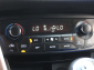Suzuki SX4 S-Cross, 2018